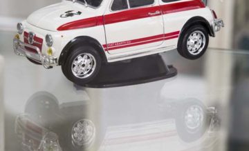 Autohaus Müller Wir bieten Service für alle Marken!