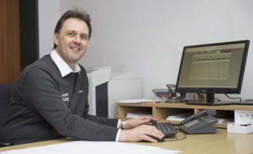 Autohaus Müller Wir bieten Service für alle Marken!